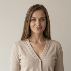 Iryna, 29 years old from Kharkiv, Ukraine - Slavic woman seeking relationship