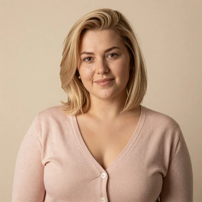 Alina, 29 years old from Vinnytsia, Ukraine - Slavic woman seeking relationship