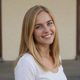 Mihaela, 27 years old from Tiraspol, Moldova - Slavic woman seeking relationship