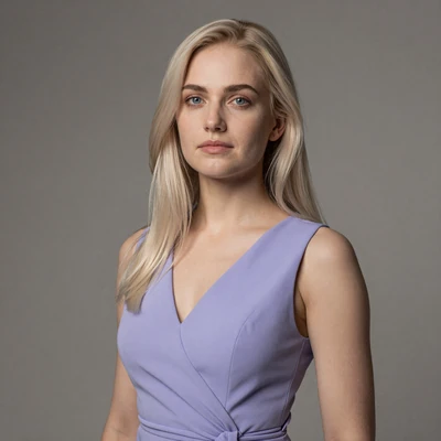 Daria, 27 years old from Dnipro, Ukraine - Slavic woman seeking relationship