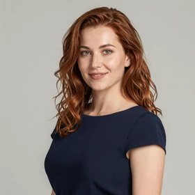 Natalia, 31 years old from Chisinau, Moldova - Slavic woman seeking relationship
